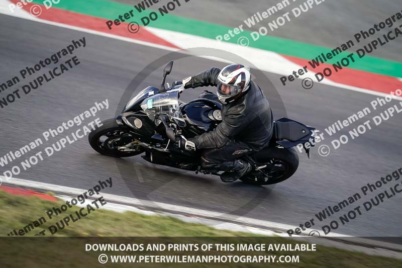 brands hatch photographs;brands no limits trackday;cadwell trackday photographs;enduro digital images;event digital images;eventdigitalimages;no limits trackdays;peter wileman photography;racing digital images;trackday digital images;trackday photos